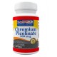 CHROMIUM PICOLINATE 200mcg (ENVIOS REGIONALES Y NACIONAL)