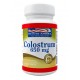 COLOSTRUM 650mg (ENVIOS REGIONALES Y NACIONAL)