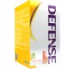 DEFENSE (envios regionales y nacional)*60 capsulas