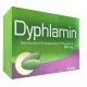 DYPHLAMIN X30 (ENVIOS REGIONALES Y NACIONAL)