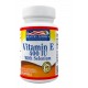 EVITAMIN E 400 IU with SELENIUM*60 (ENVIOS REGIONALES Y NACIONAL)