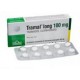 Tramal Long 100 mg Tabletas Recubiertas Grunenthal Pharma (Envíos Regionales y Nacionales) caja*10 unidades