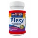 FLEXY (ENVIOS REGIONALES Y NACIONAL)