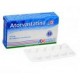 Atorvastatina 10 mg (FARMACUNDINAMARCA) Caja*30 Tabletas Recubiertas American Generics