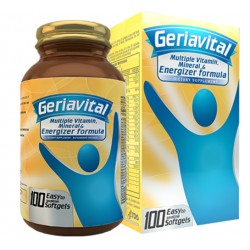 GERIAVITAL (ENVIOS REGIONALES Y NACIONAL)