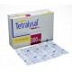 Tetralysal 300 mg Cápsulas Galderma (Envíos Regionales y Nacionales) caja*16 unidades