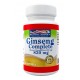 GINSENG COMPLETE 820 mg ( ENVÍOS REGIONALES Y NACIONAL)