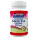 GREEN TEA EXTRACT (ENVIOS REGIONALES Y NACIONAL)