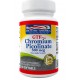 GTF CHROMIUM PICOLINATE 500 mcg (ENVIOS REGIONALES Y NACIONAL)