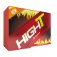 HIGH T (ENVIOS REGIONALES Y NACIONAL)