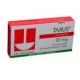 Taxus 20 mg Comprimidos Tecnofarma (Envíos Regionales y Nacionales) caja*30 unidades