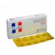 Tanakén 40mg Tabletas Laboratorios Synthesis (Envíos Regionales y Nacionales) caja*20 unidades