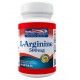 L-ARGININE HCI 500mg (ENVIOS REGIONALES Y NACIONAL)