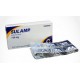 Sulamp 750 mg Tabletas Recubiertas Galeno (Envíos Regionales y Nacionales)caja*14 unidades