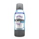 L-CARNITINE 1500mg LIQUID N ( ENVIOS REGIONALES Y NACIONAL)