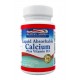 LIQUID ABSORBABLE CALCIUM PLUS VITAMIN D3 ( ENVÍOS REGIONALES Y NACIONAL)