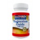 MAGNESIUM OXIDE 400mg ( ENVIOS REGIONALES Y NACIONAL)