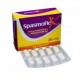 Spasmoflex Tabletas Recubiertas Laboratorios Quipropharma (Envíos Regionales y Nacionales) caja*30 unidades