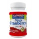 MEGA CRANBERRY ( ENVIOS REGIONALES Y NACIONAL)