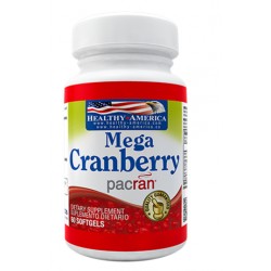 MEGA CRANBERRY ( ENVIOS REGIONALES Y NACIONAL)