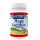 MEGA LECITHIN (ENVIOS REGIONALES Y NACIONAL)