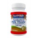 MILK THISTLE 300mg ( ENVIOS REGIONALES Y NACIONAL)