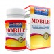 MOBILE X120, GLUCOSAMINE 1500mg, CHONDROITIN 1200mg & MSM 2400mg (ENVIOS REGIONALES Y NACIONAL)