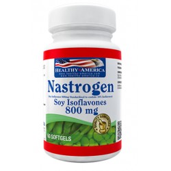 NASTROGEN 800mg (ENVIOS REGIONALES Y NACIONAL)