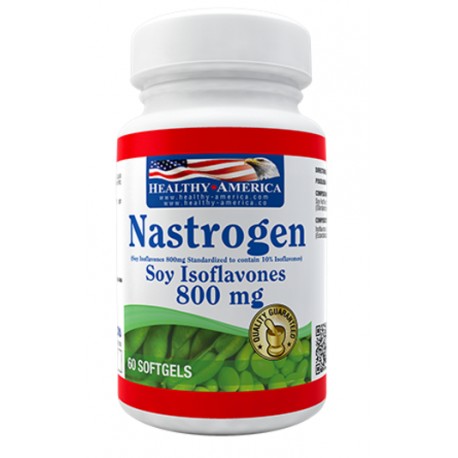 NASTROGEN 800mg (ENVIOS REGIONALES Y NACIONAL)