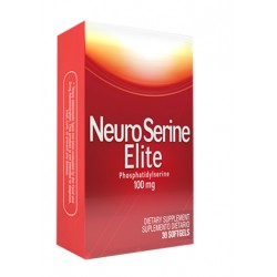 NEURO SERINE ELITE (ENVIOS REGIONALES Y NACIONAL)