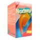 NOXTEROL (ENVIOS REGIONALES Y NACIONAL)