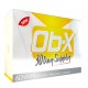 OB-X ( ENVIOS REGIONALES Y NACIONAL)