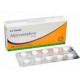 Atorvastatina 20 mg (FARMACUNDINAMARCA) Caja*10 Tabletas Recubiertas La Santé