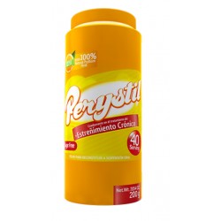 PERYSTIL POWDER 200 gr (ENVIOS REGIONALES Y NACONAL)