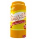 PERYSTIL POWDER 500 gr (ENVIOS REGIONALES Y NACIONAL)