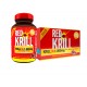 RED KRILL OIL 1000mg (ENVIOS REGIONALES Y NACIONAL)