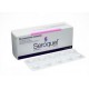 Seroquel 200 mg Comprimidos Recubiertos AstraZeneca (Envíos Regionales y Nacionales) caja*30 unidades