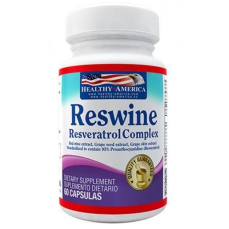 RESWINE *60 (ENVIOS REGIONALES Y NACIONAL)