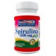 SPIRULINA ALGAE ( ENVIOS REGIONALES Y NACIONAL) FCO*90