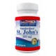 ST JOHN’S WORT CAPSULAS (ENVIOS REGIONALES Y NACIONAL) FCO*1OO UNIDADES