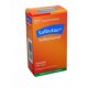 Salbutan 100 mcg Frasco Inhalador GlaxoSmithkline (Envíos Regionales y Nacionales) fco*200 dosis