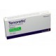 Tenoretic Caja x 14 Tabletas AstraZeneca (Envíos Regionales y Nacionales) caja*14 unidades