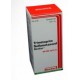 Trimetoprim Sulfametoxazol suspension Genfar (Envíos Regionales y Nacionales) fco*120ml