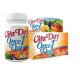 VITADAY ONCE 1 A DAY (ENVIOS REGIONALES Y NACIONAL) FCO*60