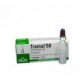 Tramal 50 mg ampolla Solución Inyectable Grunenthal Pharma (Envíos Regionales y Nacionales) caja*1 ampolla