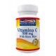 VITAMIN C with ROSE HIPS/CITRUS BIOFLAVONOIDS/ZINC SOFTGELS (ENVIOS REGIONALES Y NACIONAL)FCO*60 UNIDADES