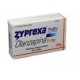 Zyprexa Zydis 5 mg Tabletas Dispersables Lilly (Envíos Regionales y Nacionales) caja*14 unidades