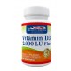 VITAMIN D3 2.000 IU SOFTGELS (ENVIOS REGIONALES Y NACIONAL) FCO*100 UNIDADES