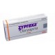 Zyprexa 5 mg Comprimidos Recubiertos Lilly (Envíos Regionales y Nacionales) caja*14 unidades