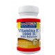 VITAMIN E 1000 IU with SELENIUM (ENVIOS REGIONALES Y NACIONAL) FCO*100 UNIDADES